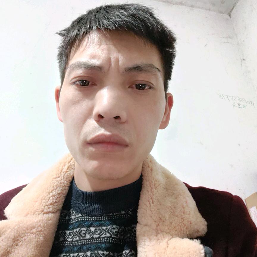 心也死从此陌路（3200）