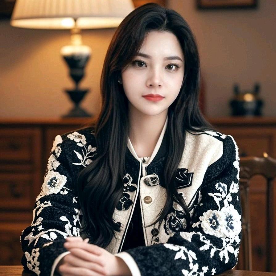 幺妹，重庆小面。