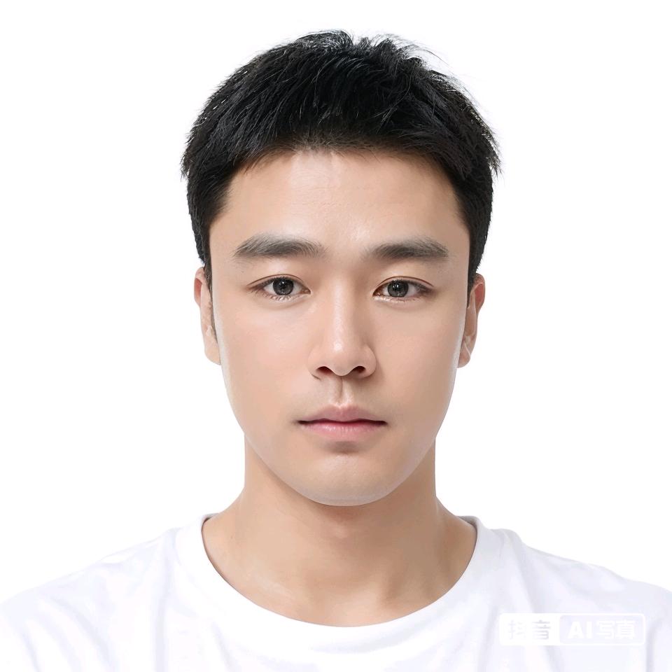 弓箭长茅走天下