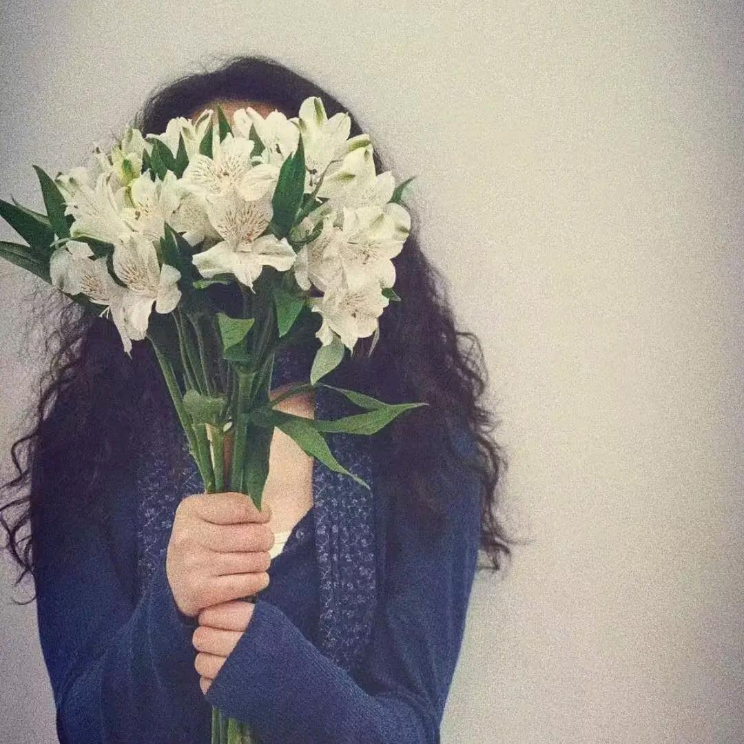 🍀芒果🍀