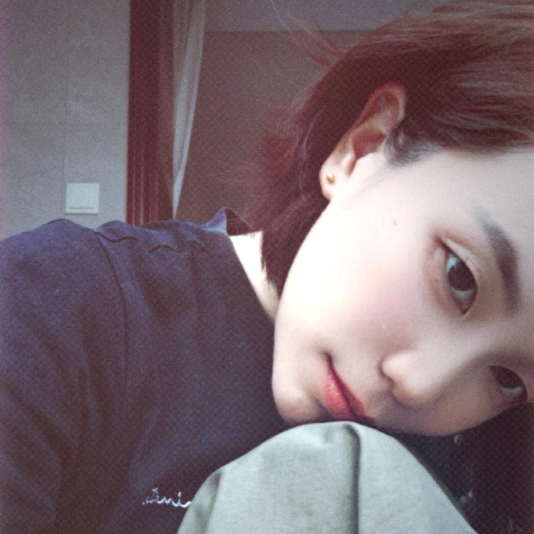 旺仔3465