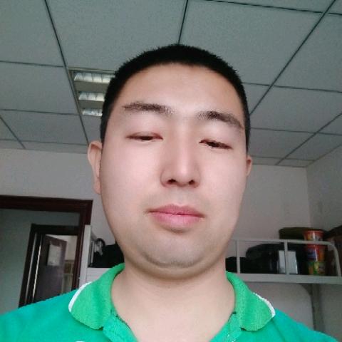 刘建建