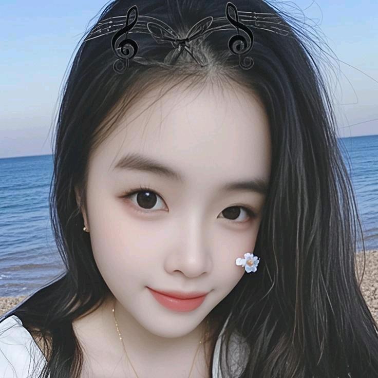 汐涵