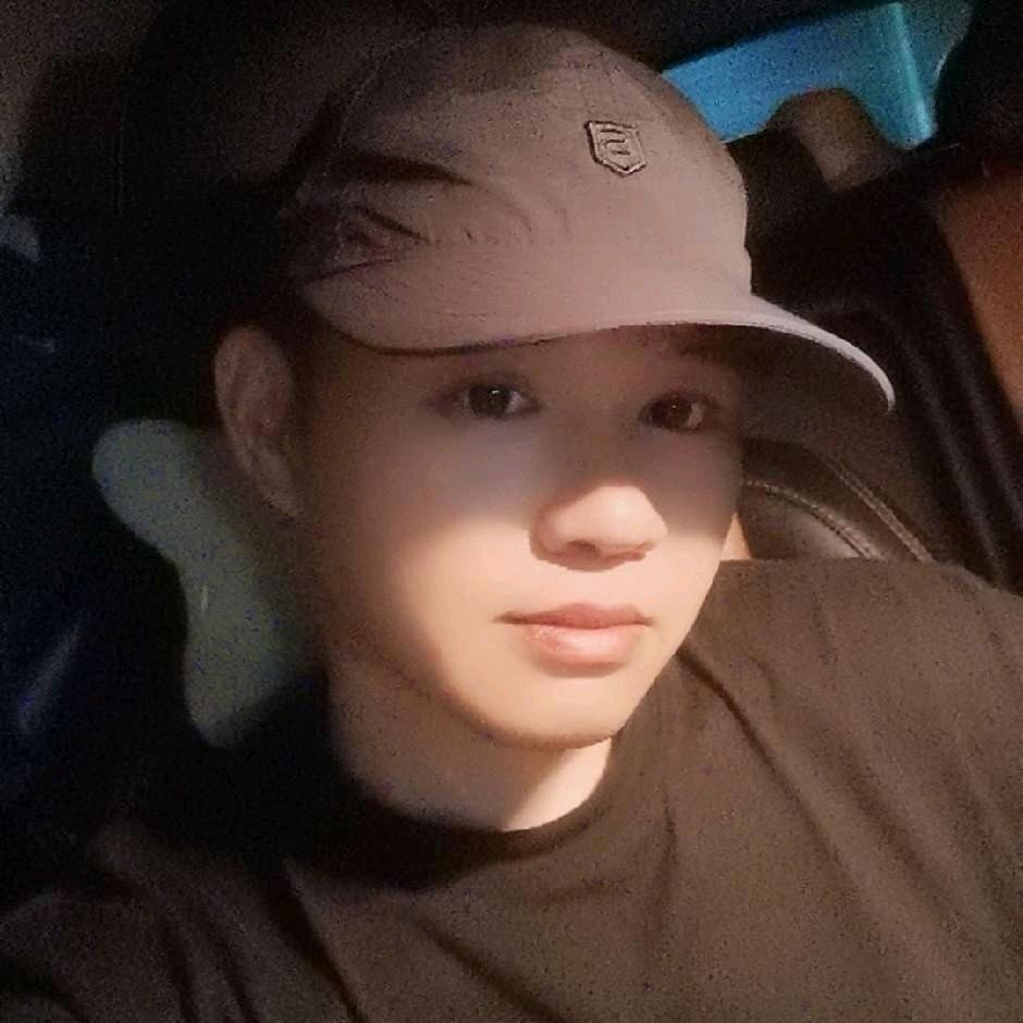 有缘相会互粉互关