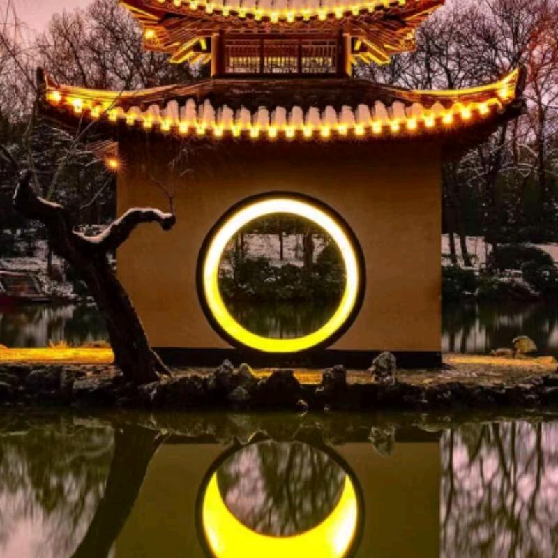 天津凌霄斋易养文化用品工作室