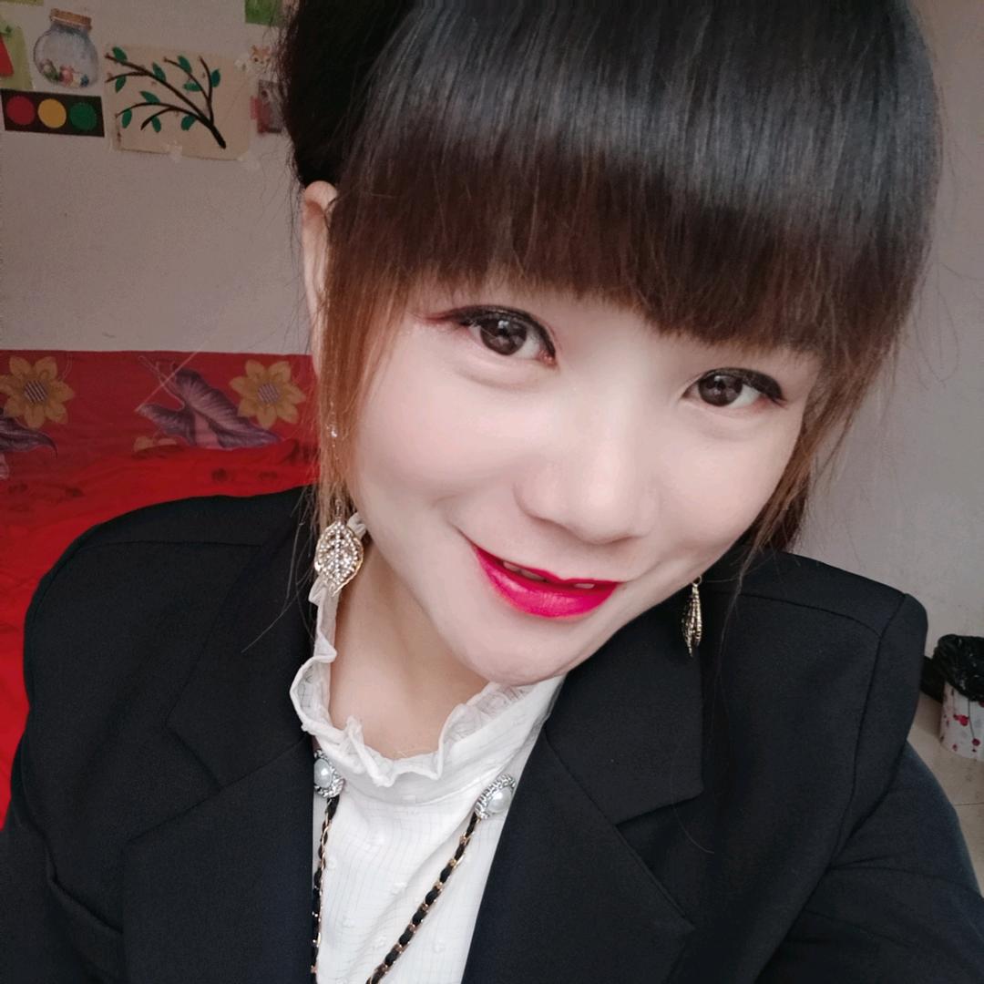 🥀ꦿy᭄独守一人心༊ღ᭄꧔ꦿ᭄💞