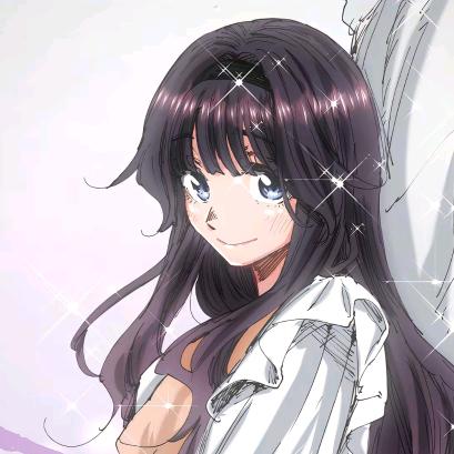 菠萝大王