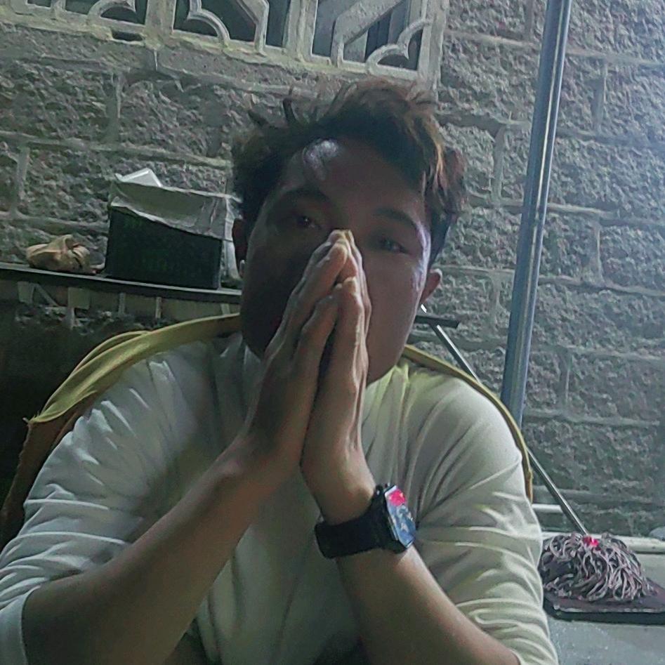 不要问