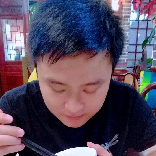 ♂ζ小铭←