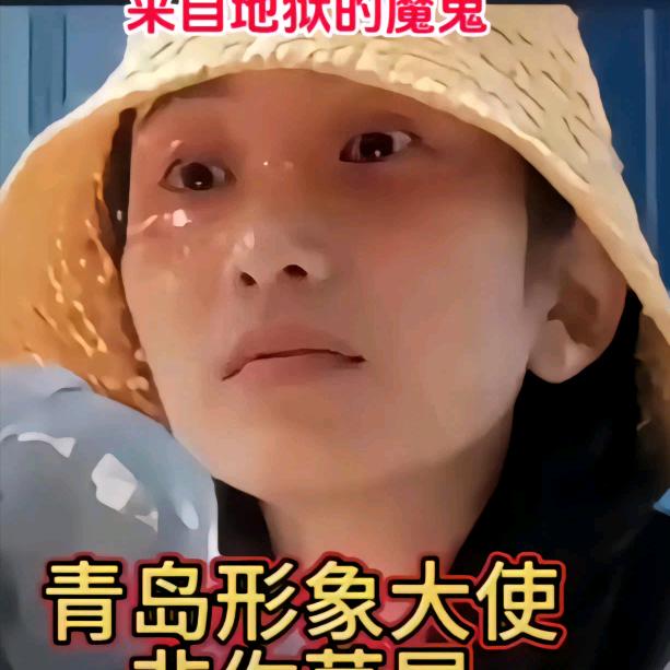 感觉我被世界所抛弃了