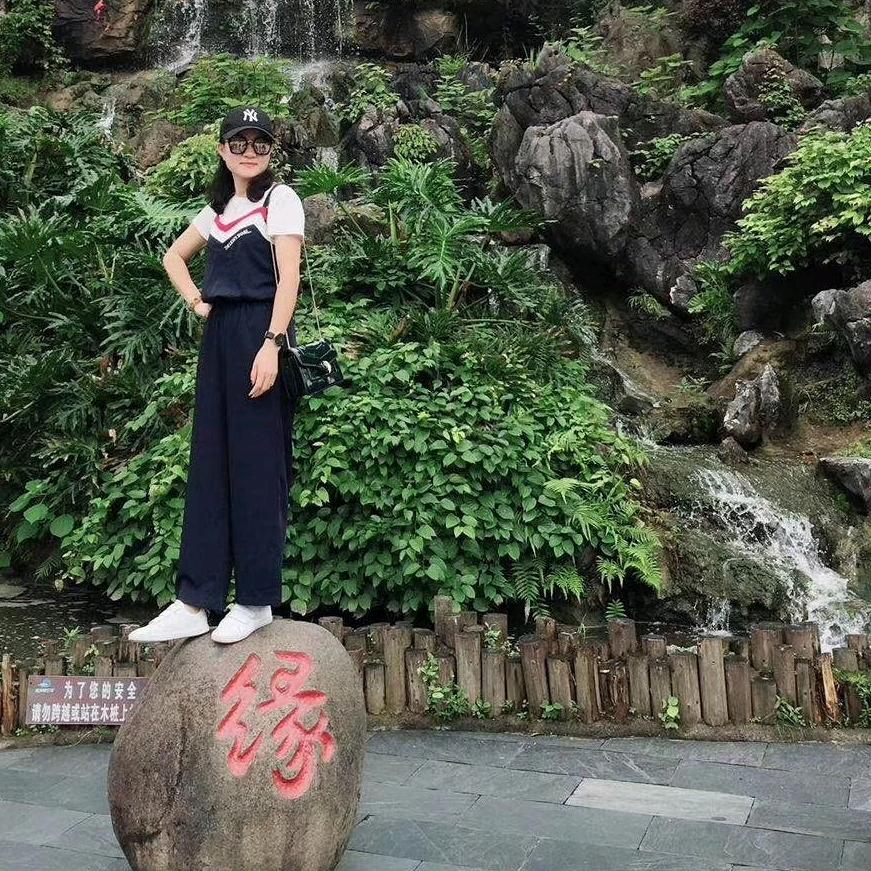 拉过手的约定👄