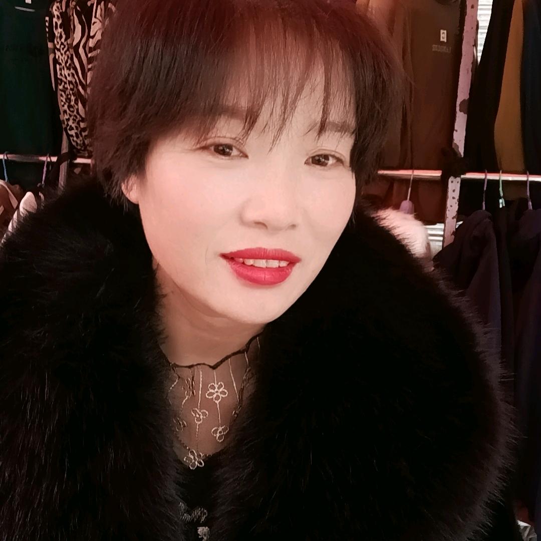 吴小菊
