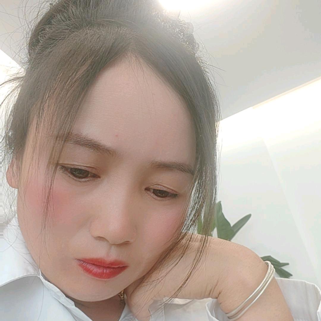 寻找未来