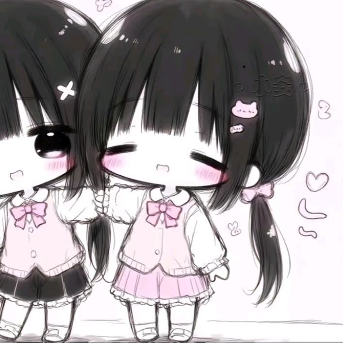 音乐我的救赎a