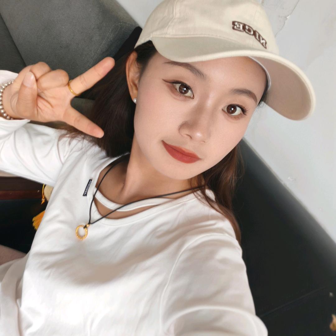 🌼蛮不🌼蒋理🍓🍓