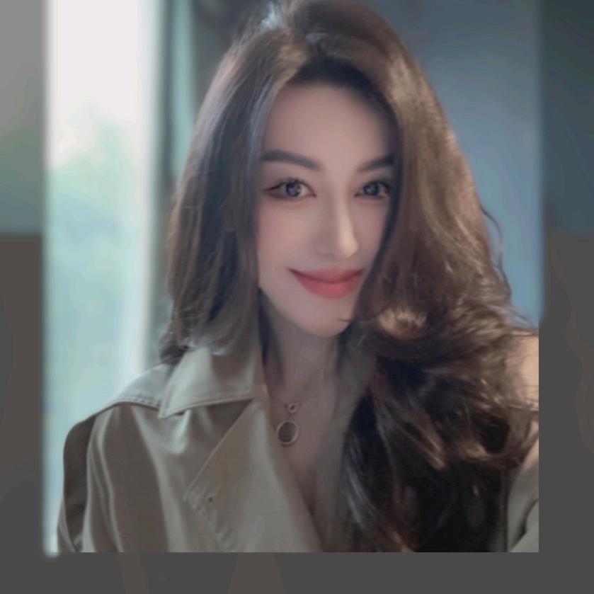 Vivian