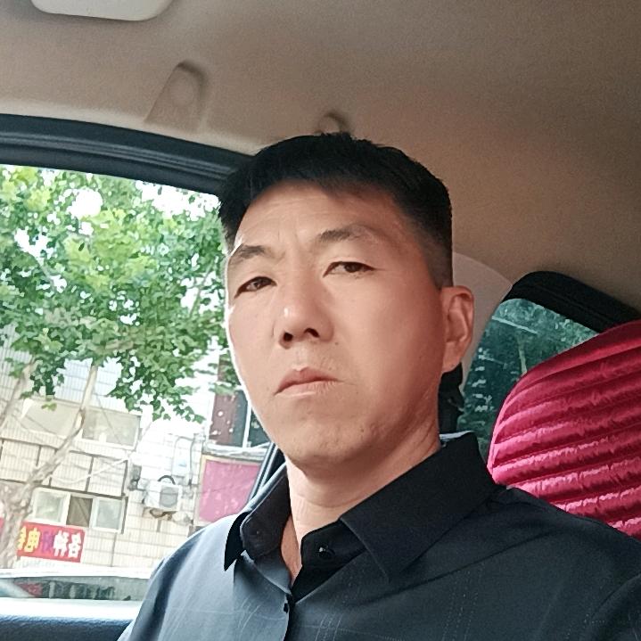 明天更美好