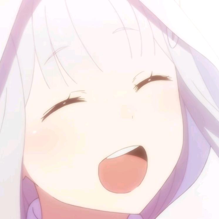 Emilia