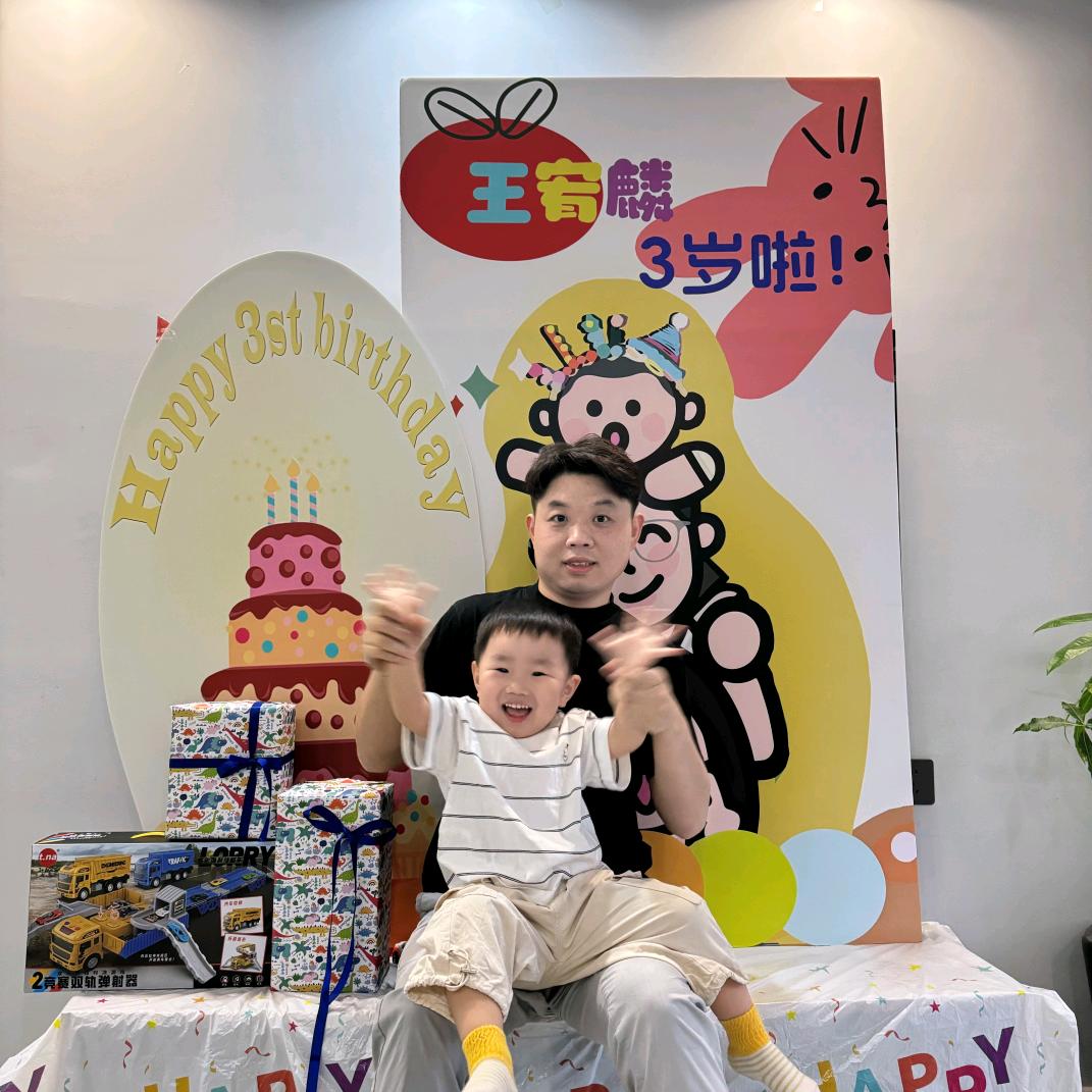 船长叔叔英语(专升本9.1号直播)