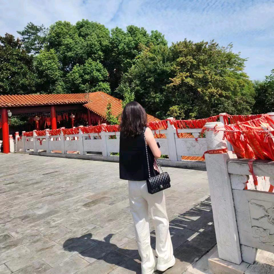 吉祥