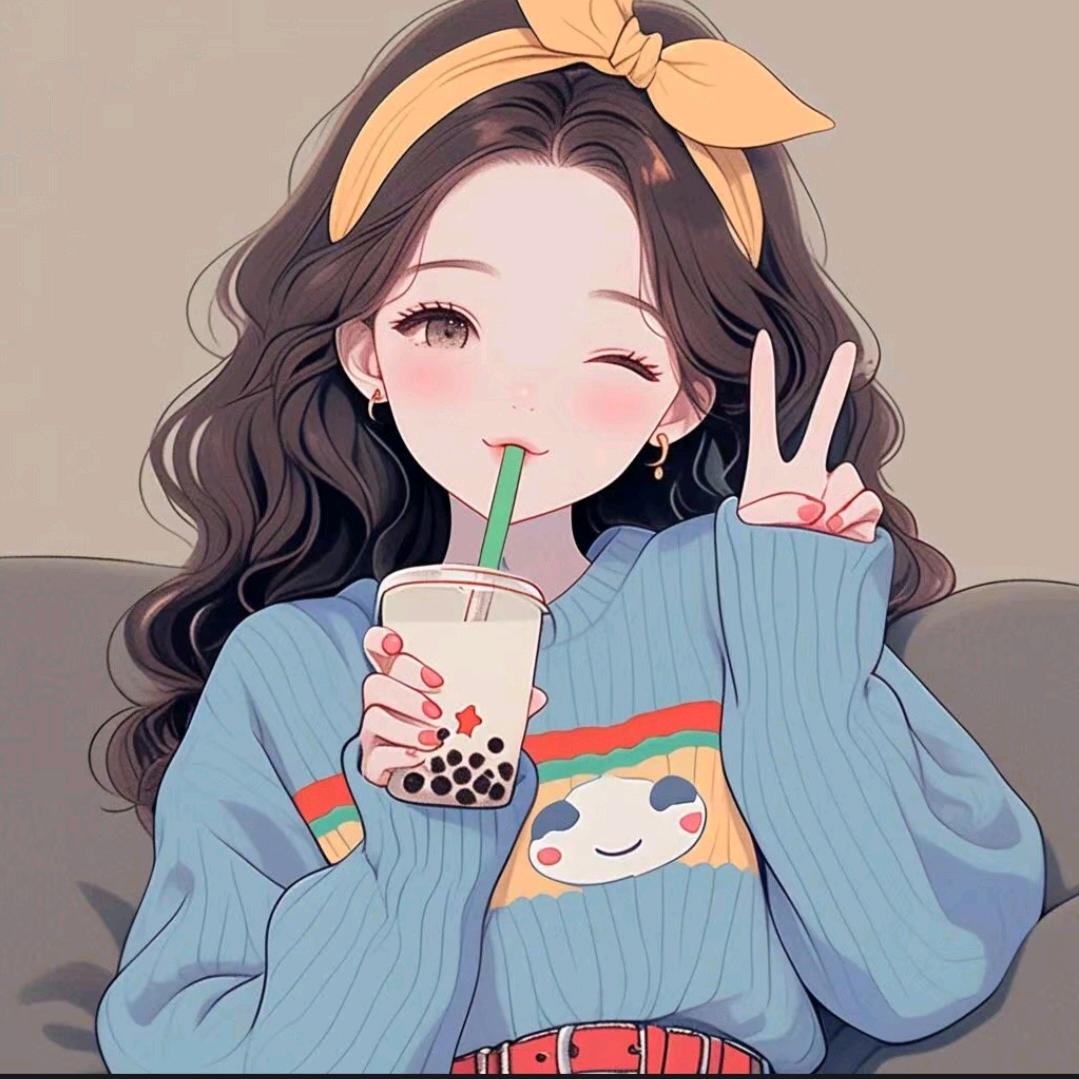 橙橙好物
