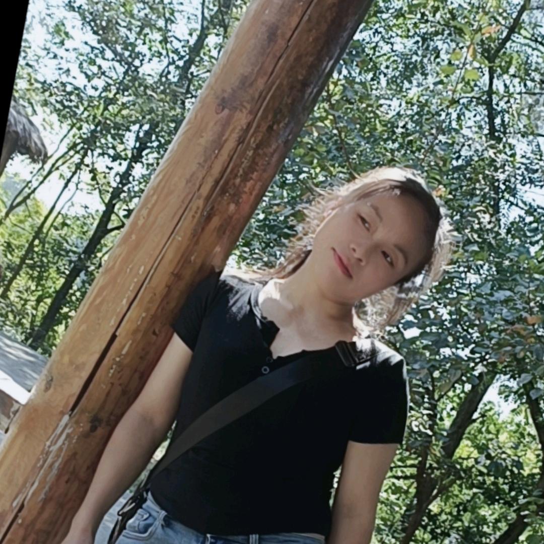 yang二菲