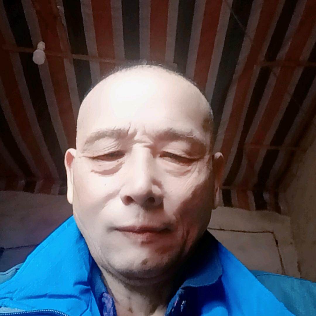安福美男