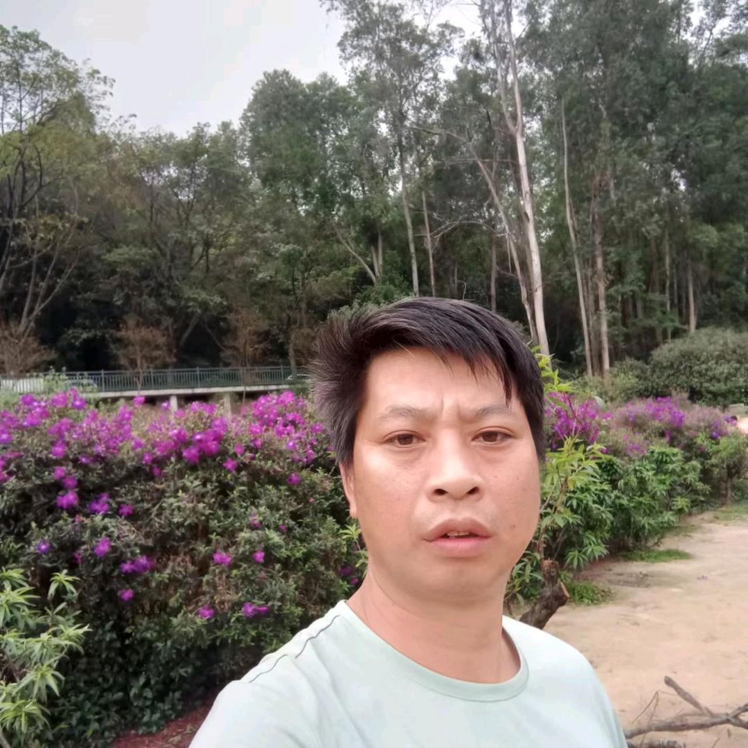 老司机，@大号开播，晚上，8，31，