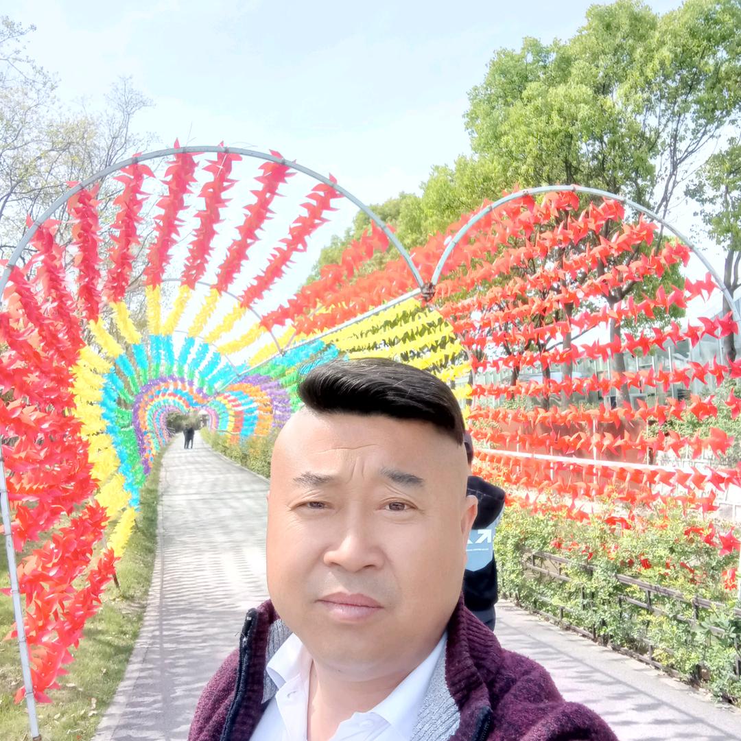 龚标(王岗黄嘴队)