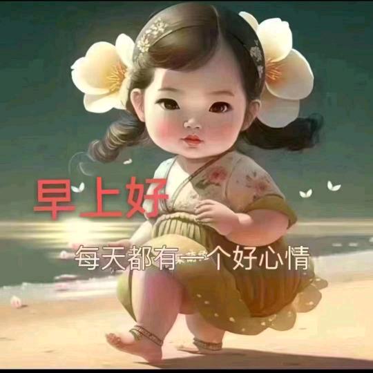 家有仙女喵