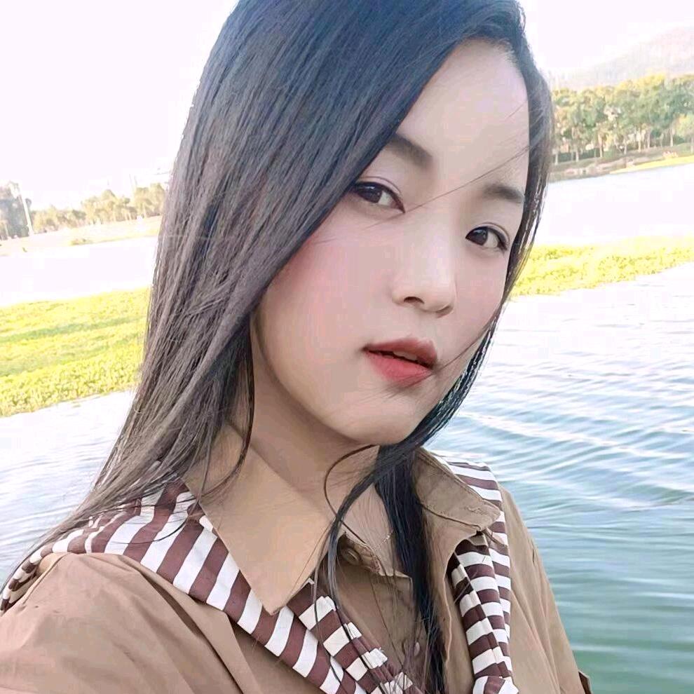 冷暖自知