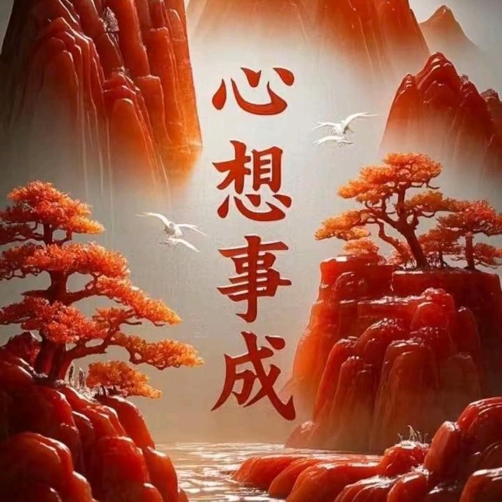 西域情郎
