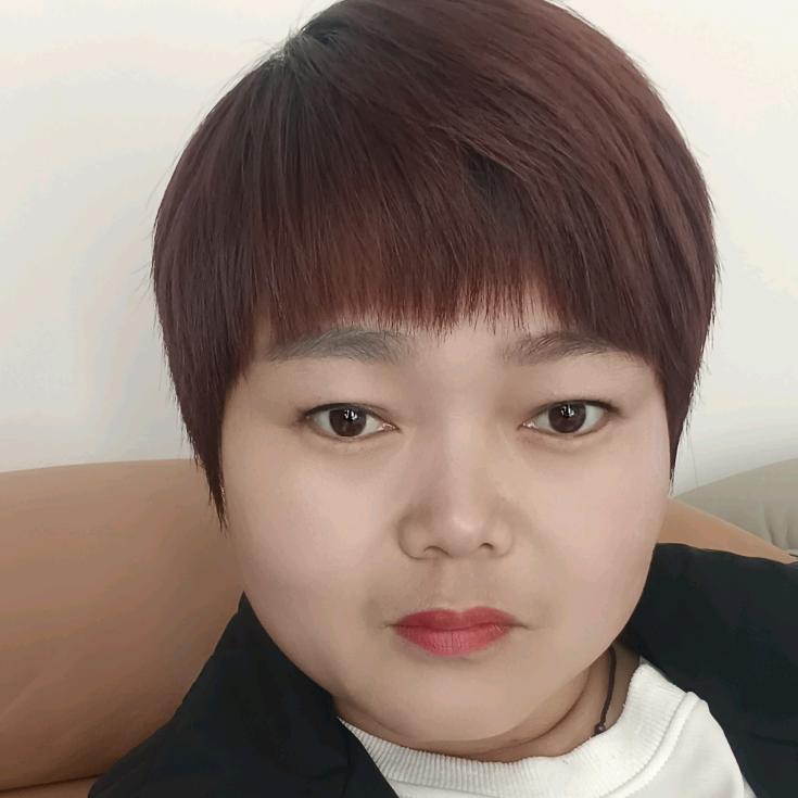 卡车三妹