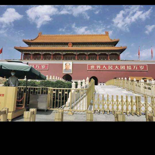 KY语聊文化（一对一）