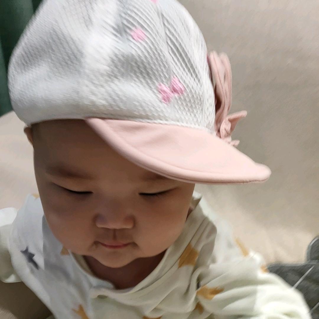 小田田寿司🍣🍣🍣