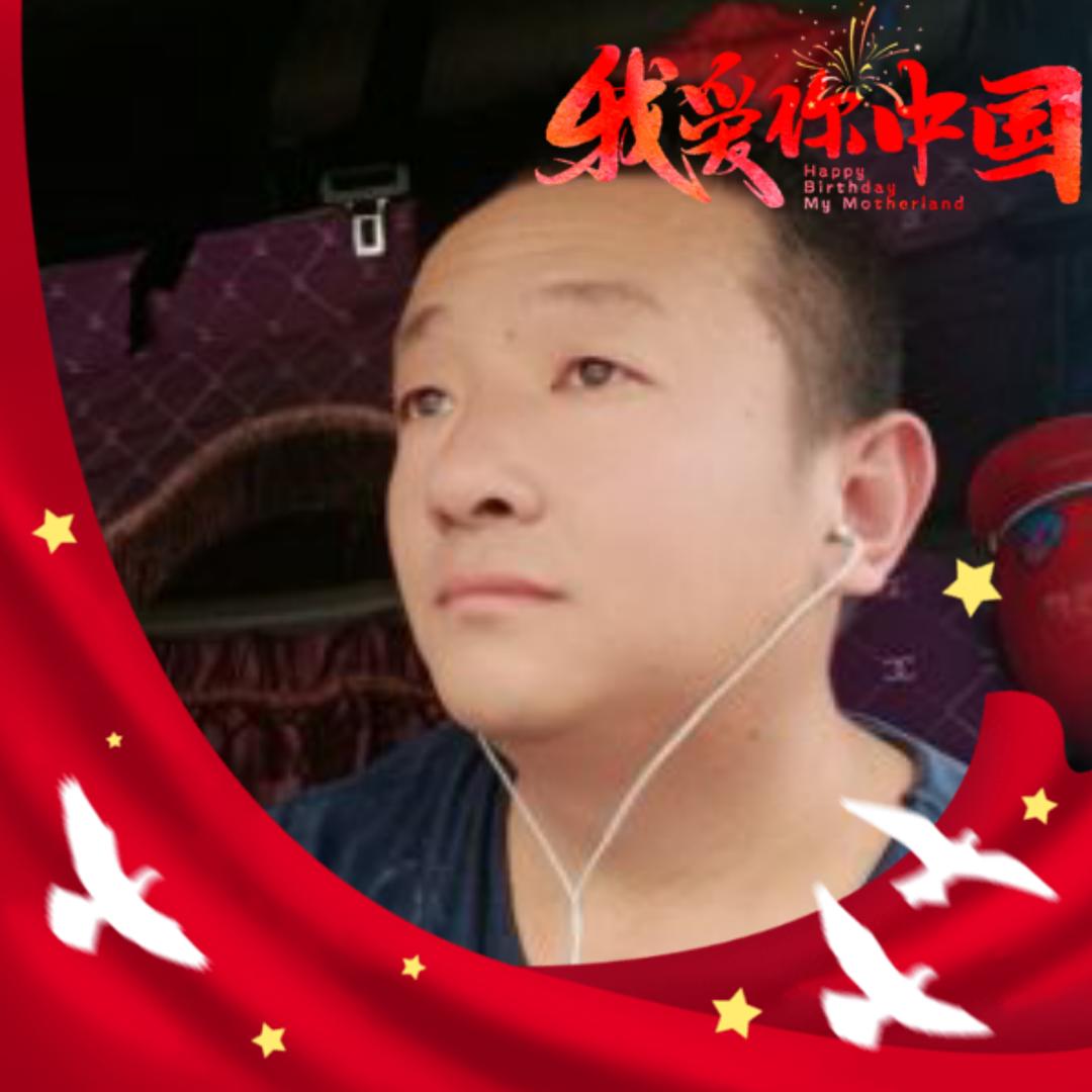八零哥