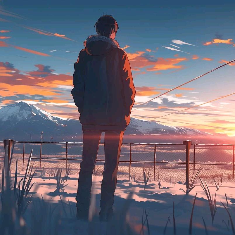 风过老贼(乱剪版)