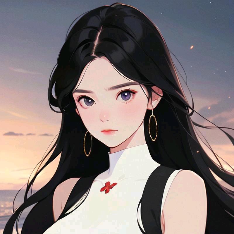 赏颜观✨