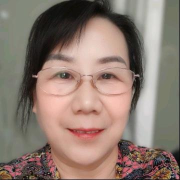 四妹优选