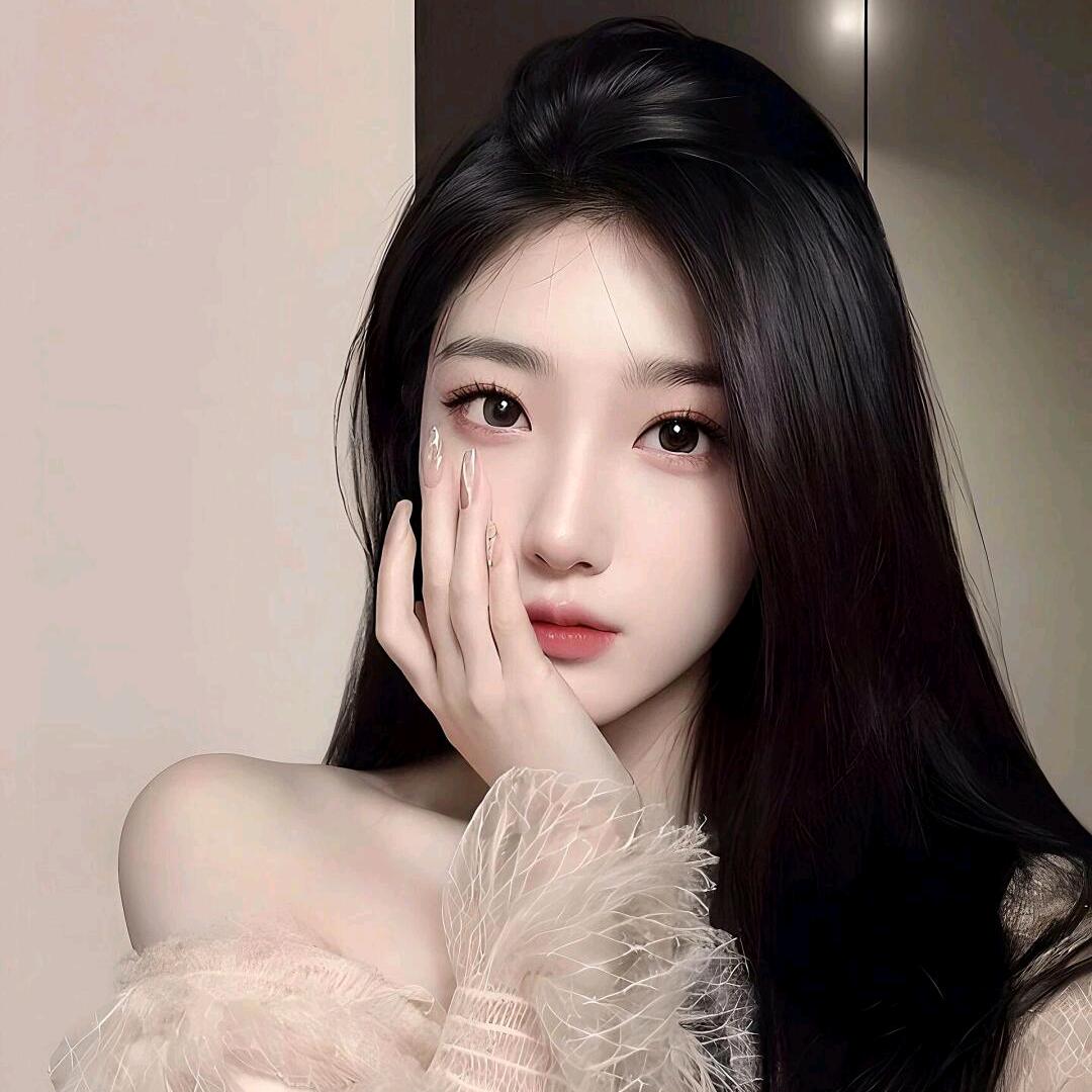 晴丫头玩游戏