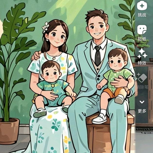 碧莲盛直播账号