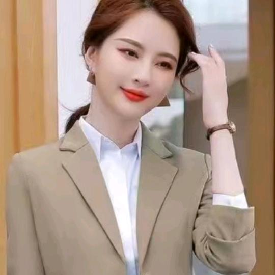认识你就好 🌹🌹🌹🌹❤❤❤