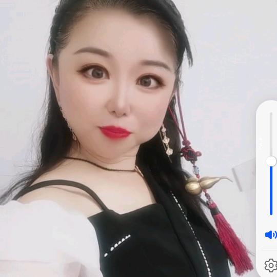 苹果🍎🌶️🌽