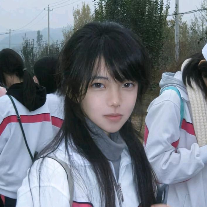 顏芷佑栗