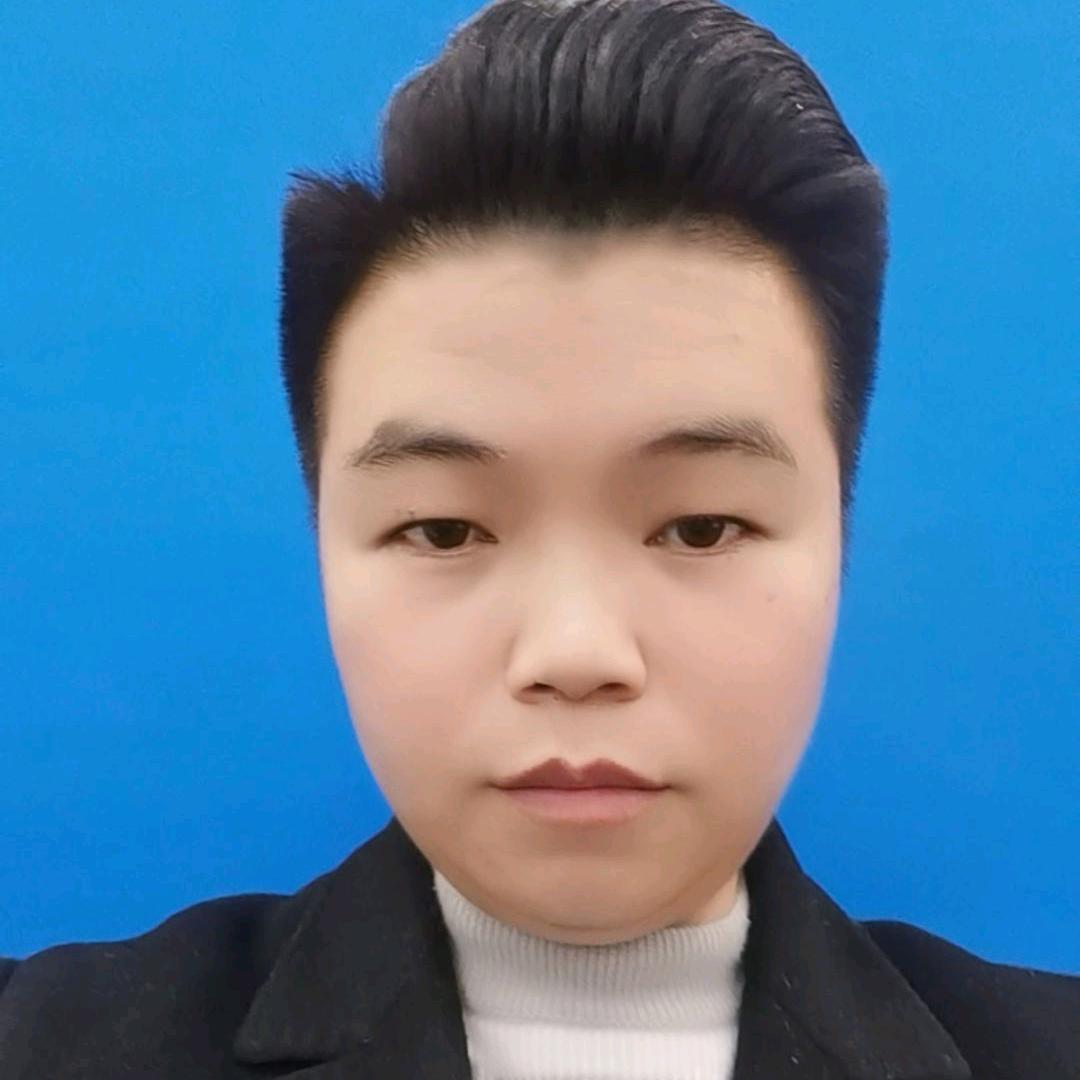 辣条哥