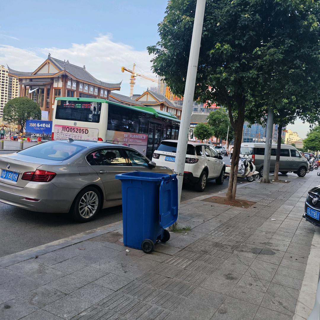 屏山公交模拟地铁巨人模拟公交蛋仔派对主播