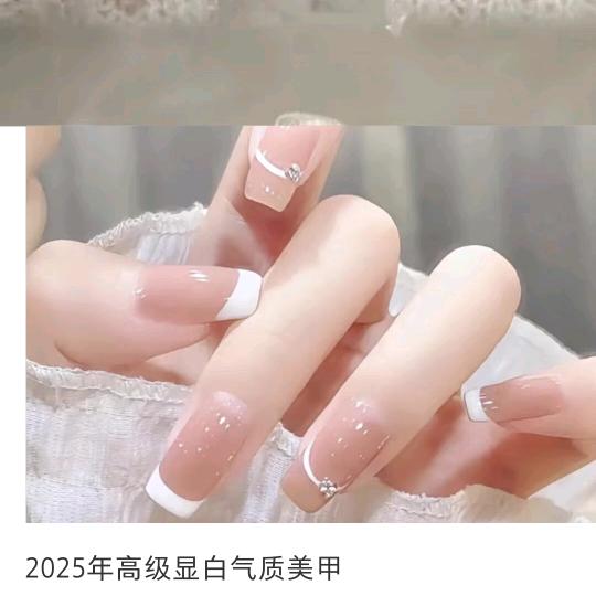 新的生活，新的起点