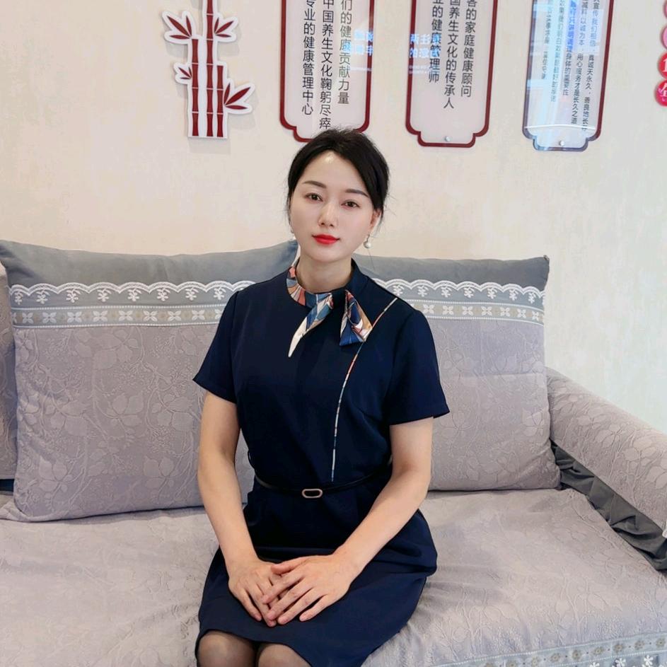 成都侽丝兰宝