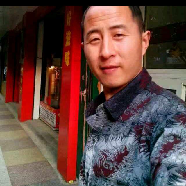 廿三里童子鸡