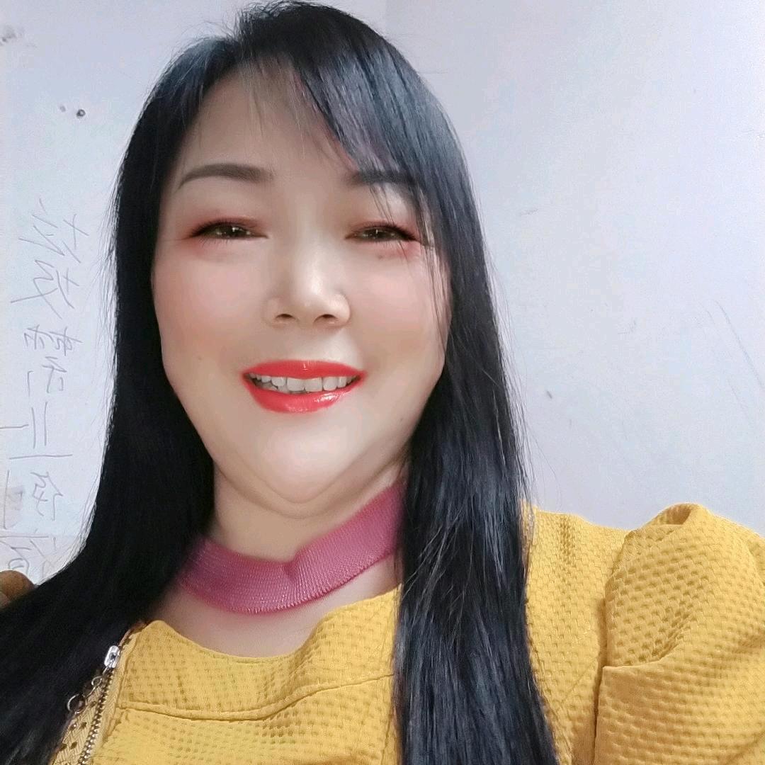 一缕阳光